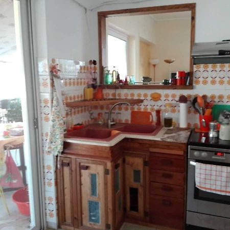 Penthouse Balcony Close To Acropolis Apartment Athens Exterior photo